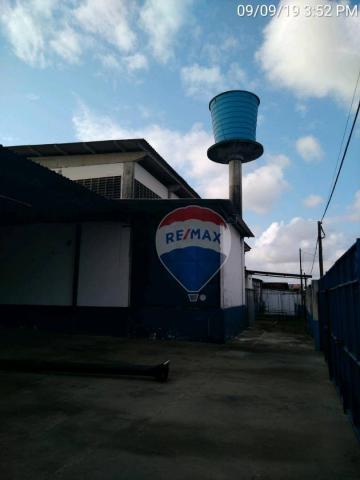 Galpão à venda, 3433 m² por r$ 5.000.000 - parque de exposições - parnamirim/rn - Foto 6