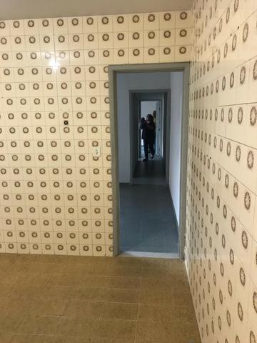 Boa oportunidade na Vila da Penha - Foto 11