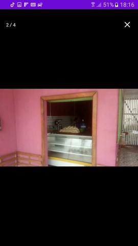 Ótimo ponto comercial 800 reais - Foto 2