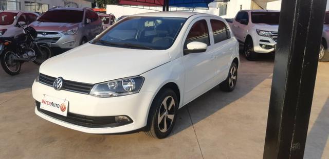 Gol conservado - Foto 8