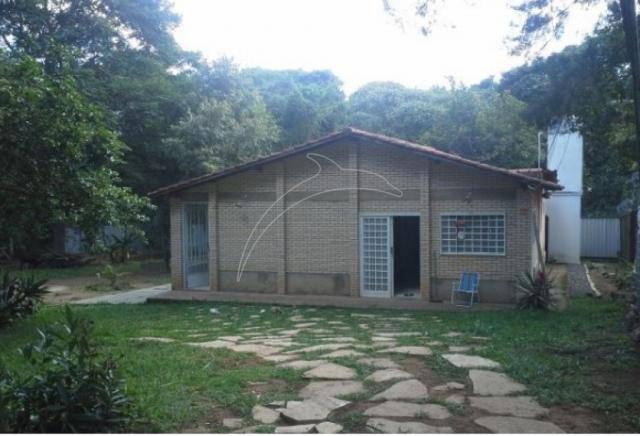 Cond. interlagos - casa térrea 3 qtos - Foto 3