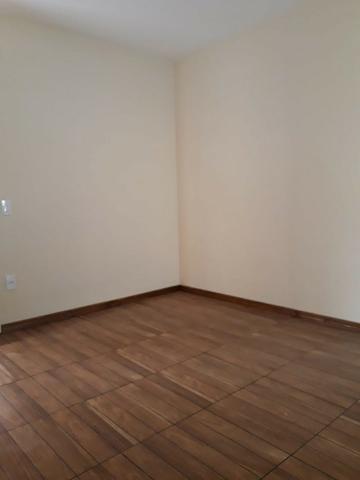 Apartamento 02 quartos Campo do Santana - Foto 15