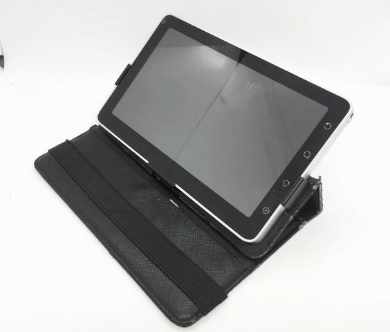 Tablet Viewsonic Viewpad 7 7 Polegadas Android 2.2