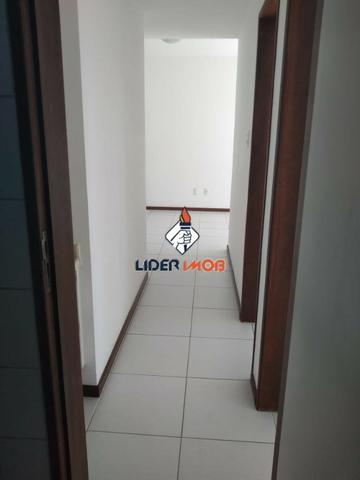 Apartamento 2/4 para Venda no Condomínio Versatto Senador - Tomba - Foto 3