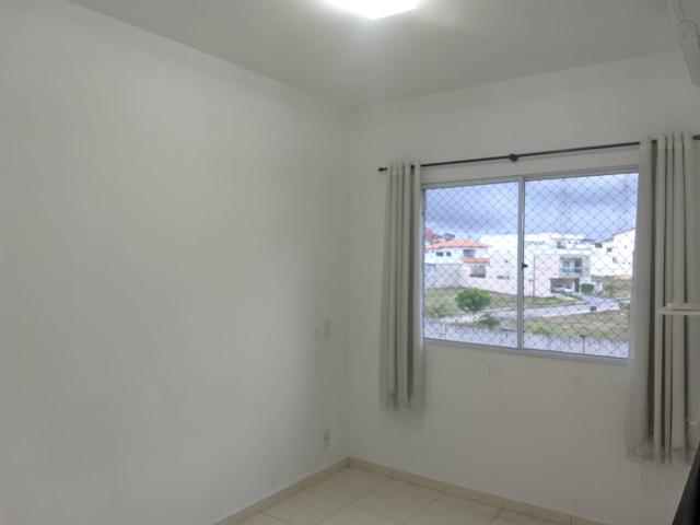 Apartamentos 2 dormitórios, parque 10 - Foto 9