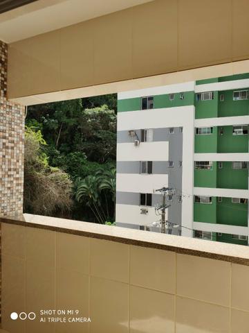 Cond Amazonas 3/4 250.000,00 janilton Souza * - Foto 10