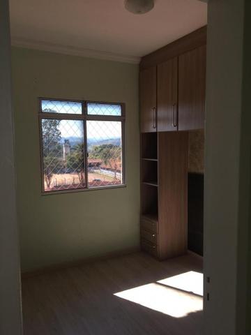 Apartamento ao lado da Exposição! - Foto 3