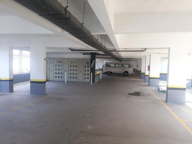 2/4 Residencial Forte de Elvas - Foto 6
