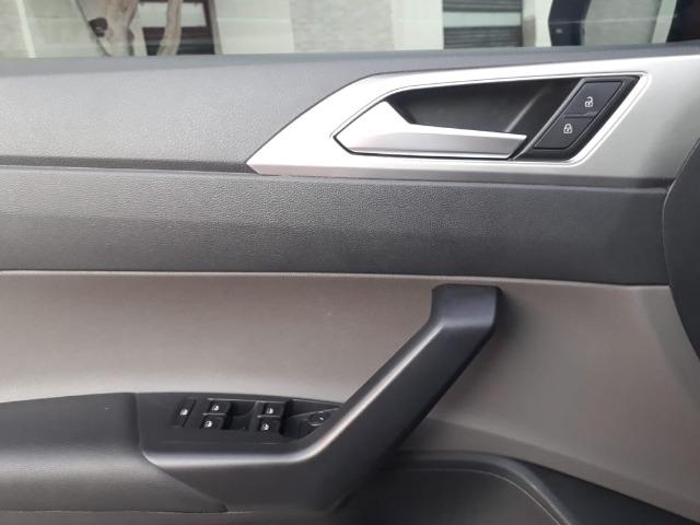 Polo 2018/2018 200tsi - Foto 6