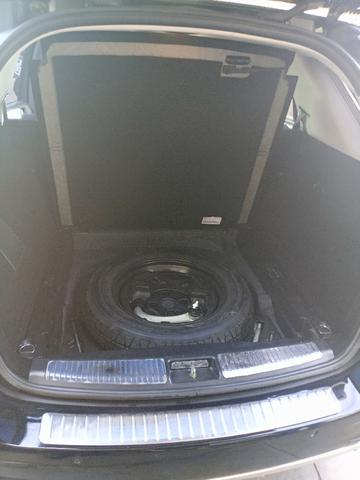 Mercedes-bens ml-320 - Foto 3