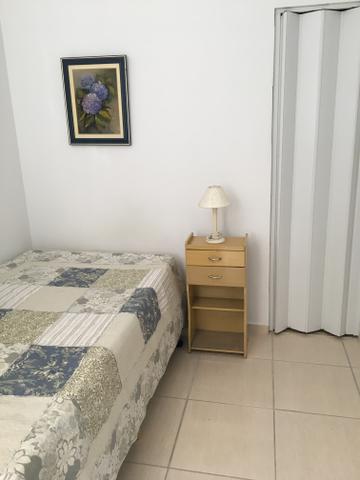 ALUGO Santo André SUITE - Foto 2