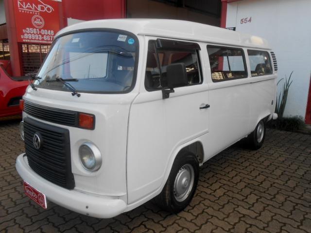 Kombi 2014