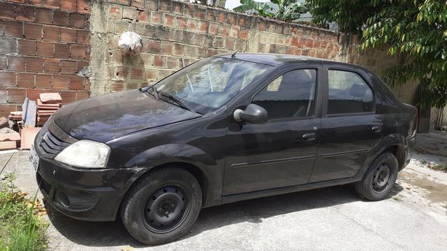 Troco em carro com 7 lugares - Foto 7
