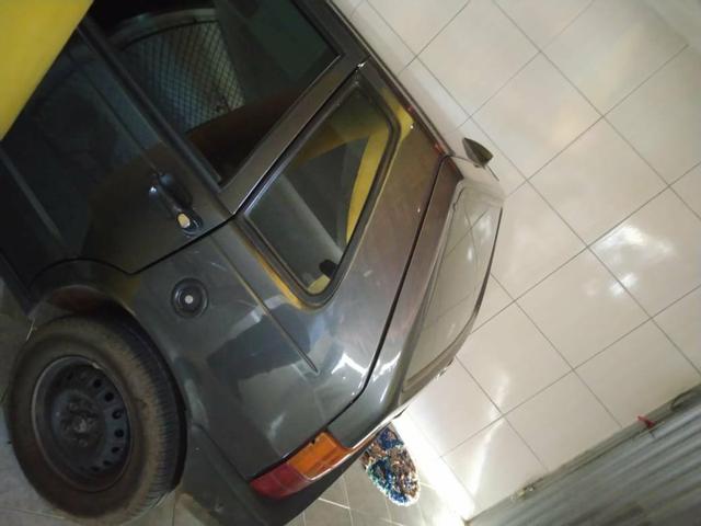Vende Mille fire - Foto 5