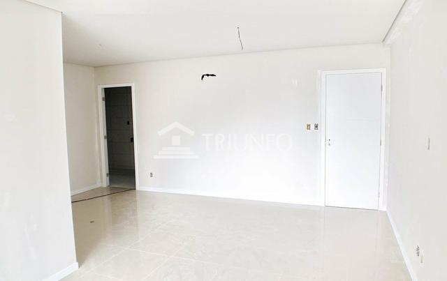 GM - Apartamento no Renascença/ 4 quartos/ porcelanato - Foto 3