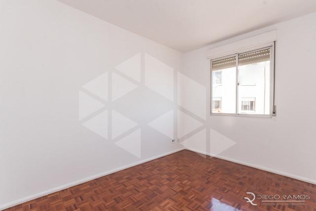 Apartamento para alugar com 2 dormitórios em , cod:I-016448 - Foto 4