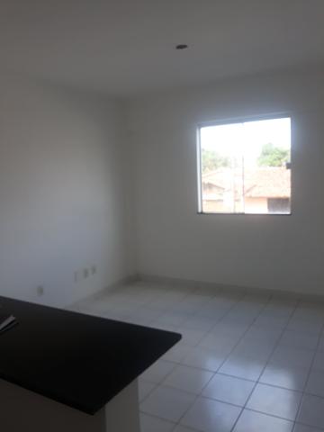 2/4 Residencial Forte de Elvas - Foto 7