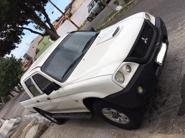 L200 de particular