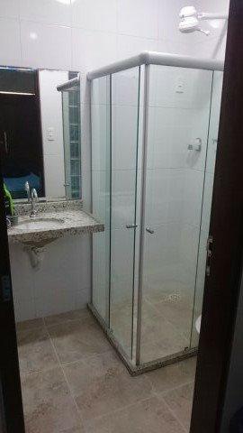 Casa Tamandaré - - Foto 6