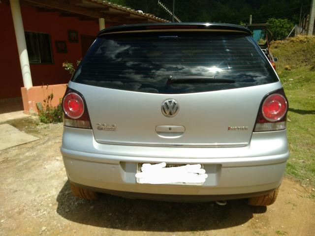 Polo - Foto 2