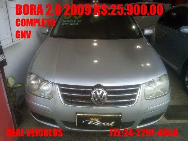 Real Veiculos, compra , vende,troca e financia - Foto 12