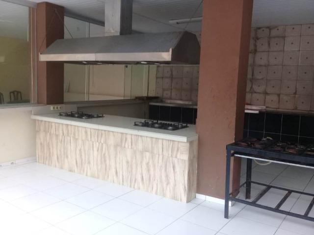 Linda casa de Veraneio frente mar em local super tranquilo! - Foto 4