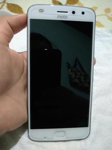 Moto Z2 Play - Foto 6