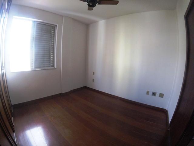 Apartamento para alugar com 3 dormitórios em Buritis, Belo horizonte cod:1521 - Foto 12