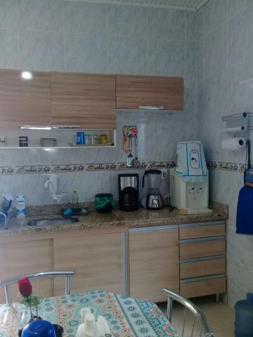 Casa com piscina e churrasqueira próximo ao shopping e faculdades - Foto 13