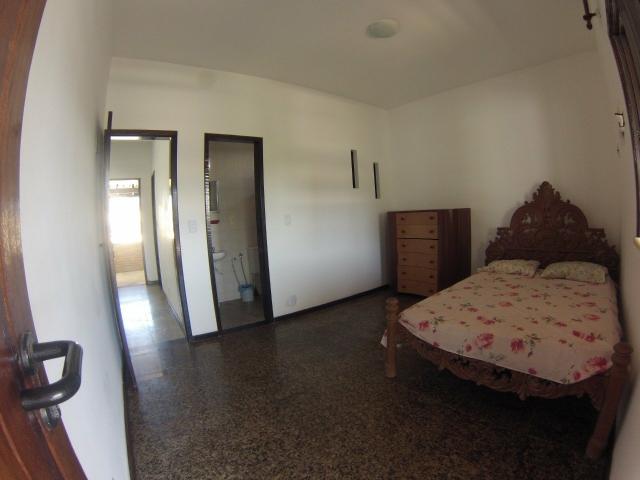 Casa temporada pacote e diária ou final de semana - Foto 11