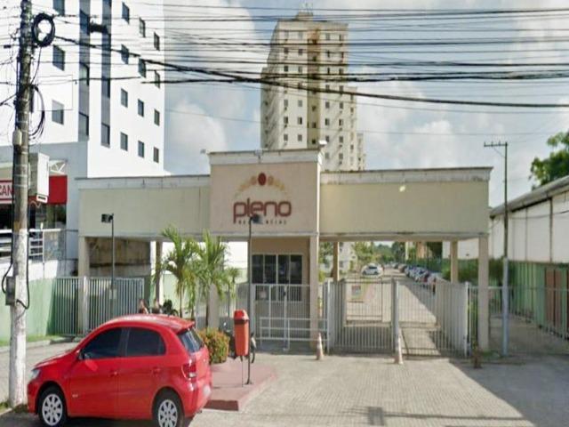Vendo Apartamento no Condomínio Pleno residencial - Foto 2