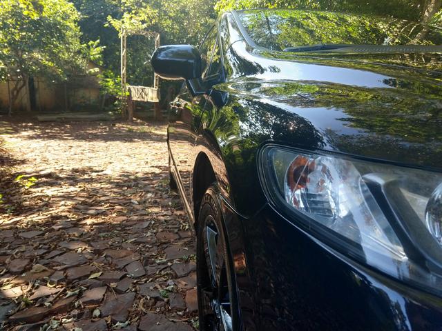 Civic - Foto 15