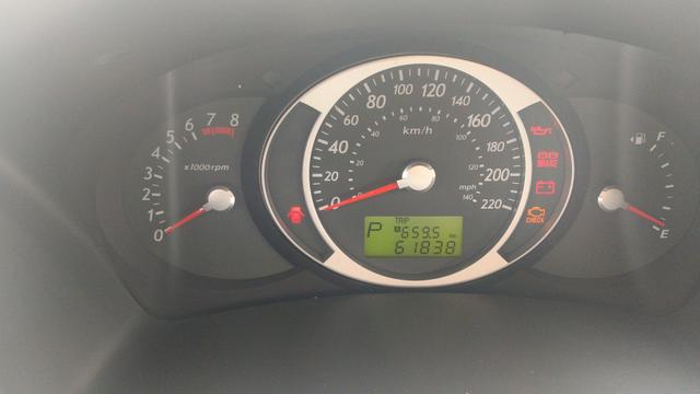 TUCSON 2.0 GLS 2wd Até 2016* 1 Ano de Garantia* Raion Mitsubishi 21-3504-5000 - Foto 8