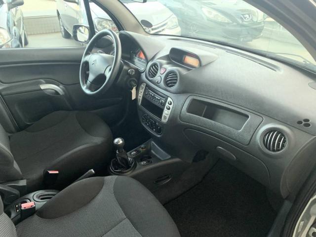 Citroën C3 1.4 glx - Foto 7