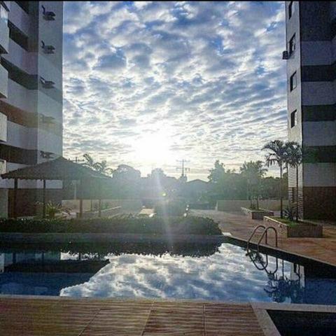 Summer Ville Residence - Foto 6