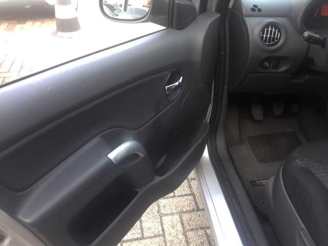 CITROEN C3 GLX 1.4 FLEX 2008 - Foto 3