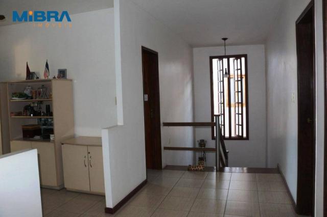 Mata da Praia - Casa Duplex - 4 Quartos (2 suítes) - 450m da Praia de Camburi. - Foto 20