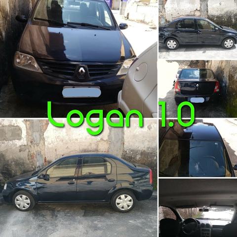 Vendo carros . financiamento em até 60x - Foto 4