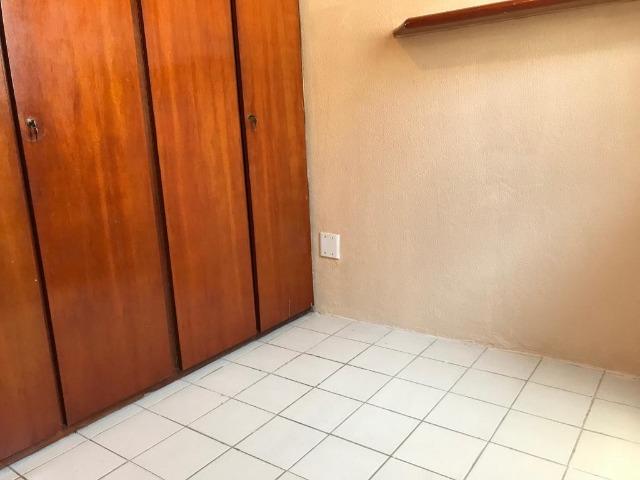 Residencial Green Park - Foto 2