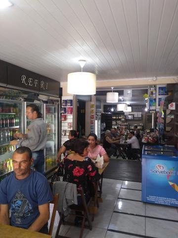 Vendo armazém e padaria - Foto 5