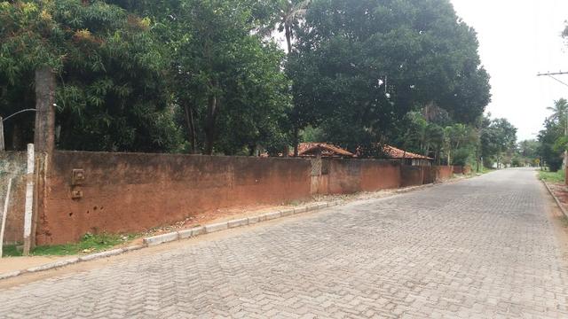 Sitio em Comandatuba - Foto 7