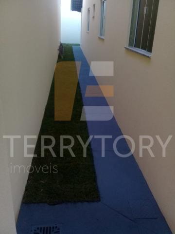 Casa à venda com 3 dormitórios em Campos elísios, Anápolis cod:CA00165 - Foto 2