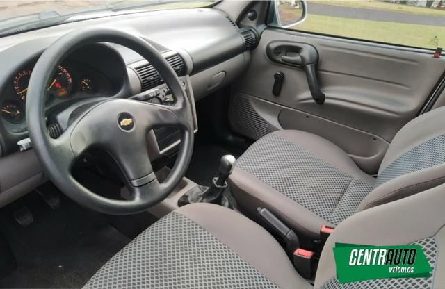 Classic ls 1.0 financia 100% 48x600 - Foto 11
