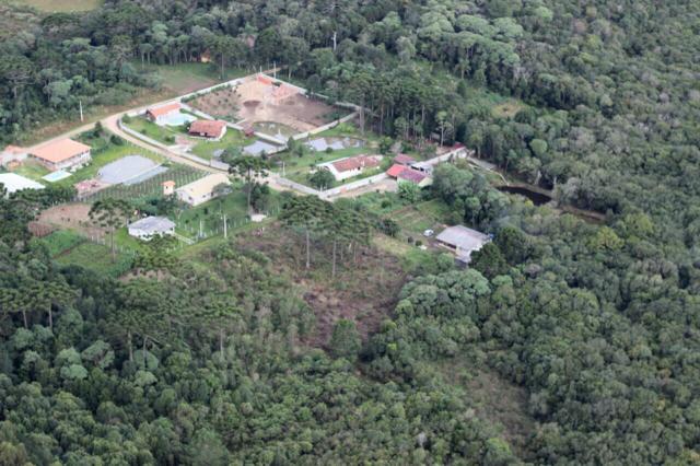 Terreno - Foto 3