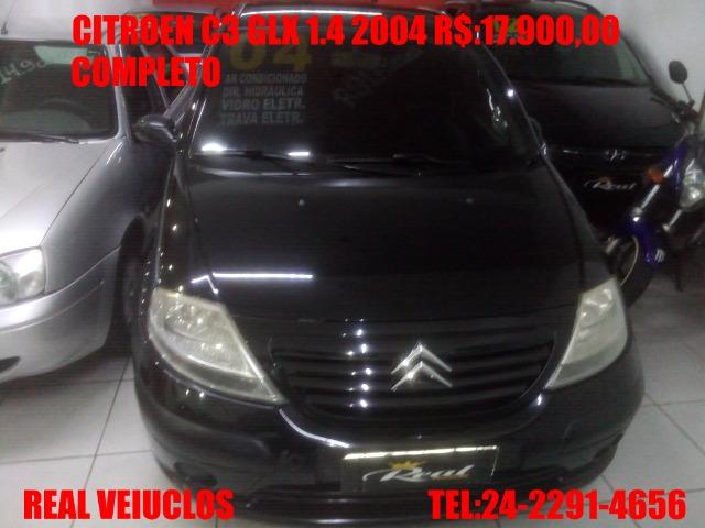Real Veiculos, compra , vende,troca e financia - Foto 8