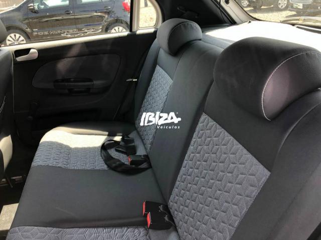 Volkswagen Gol 1.0 FLEX TRACK 8V - Foto 7