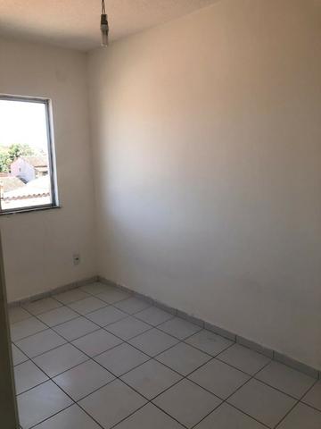 Apartamento no Condominio Central Park - Foto 6