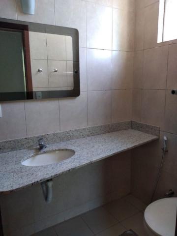 Apartamento à venda com 3 dormitórios em Caiçara, Belo horizonte cod:3155 - Foto 4