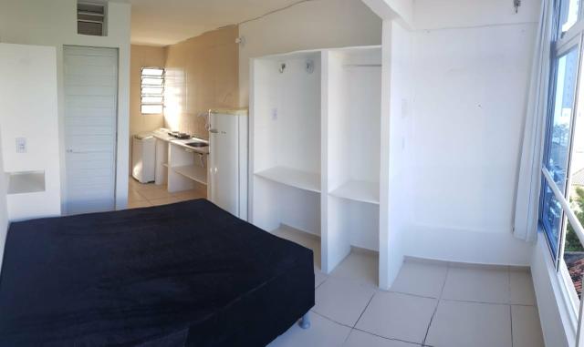 Flat,kitnet,Aldeota,Meireles,Beira Mar - Foto 2
