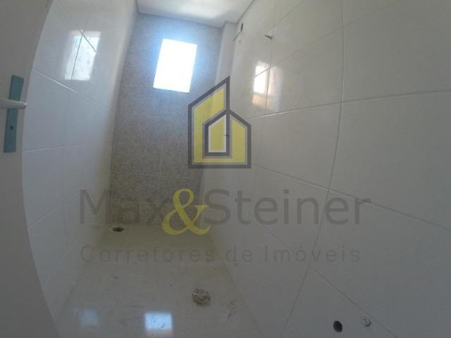 G*Apartamento com 2 dorms, 1 suíte,na praia dos Ingleses floripa SC - Foto 5
